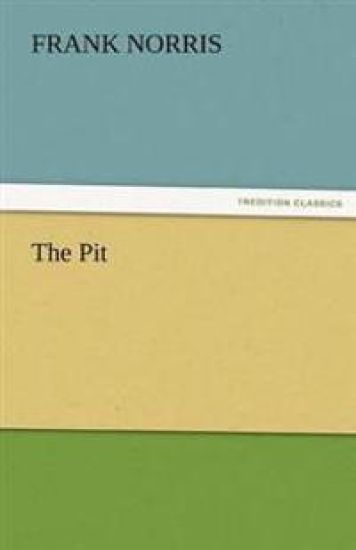The Pit