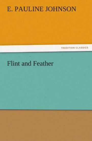 Flint and Feather