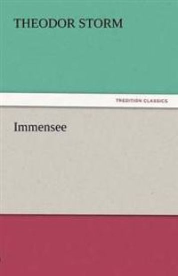 Immensee