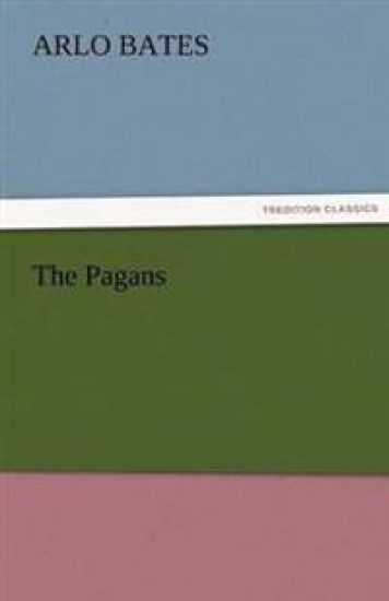 The Pagans