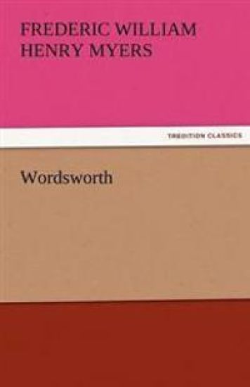 Wordsworth