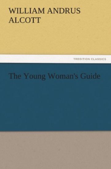 The Young Woman's Guide