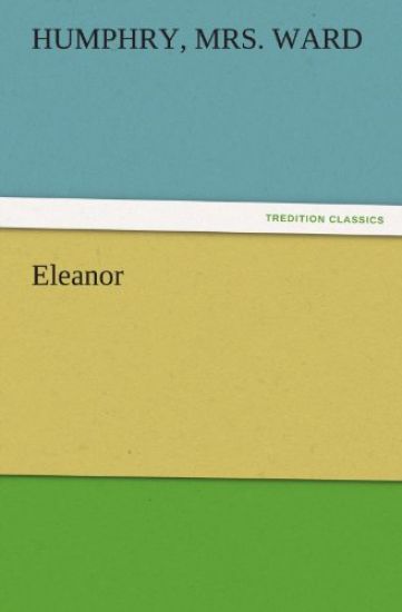 Eleanor