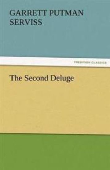 The Second Deluge