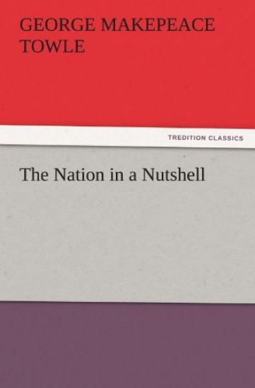 The Nation in a Nutshell