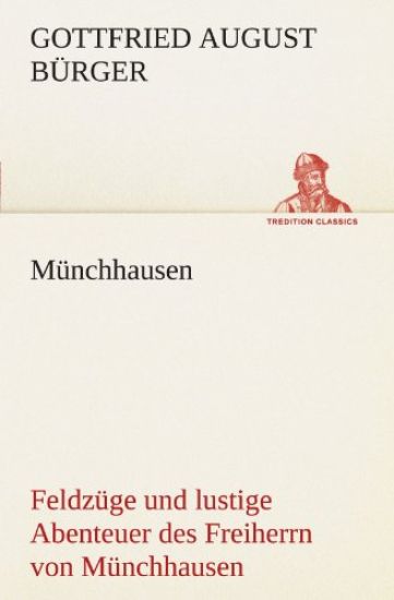 Munchhausen