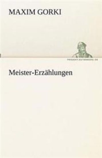 Meister-Erzählungen
