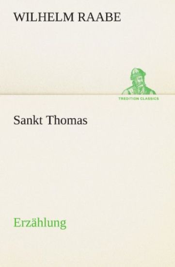 Sankt Thomas