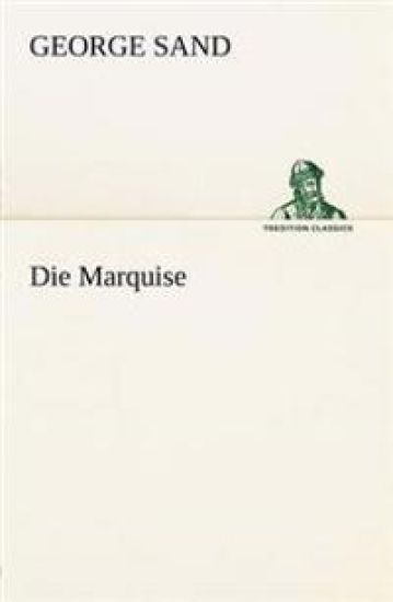 Die Marquise