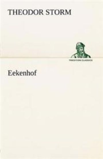 Eekenhof