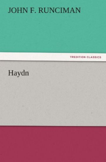 Haydn