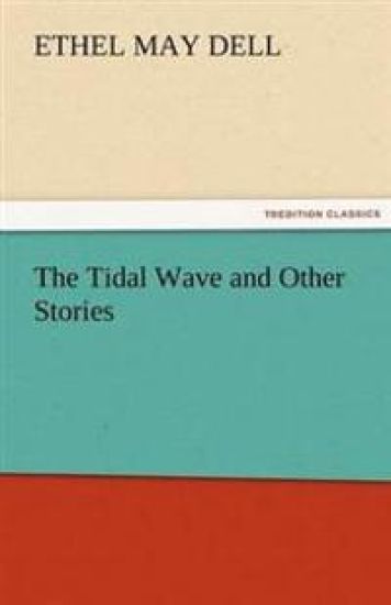The Tidal Wave and Other Stories