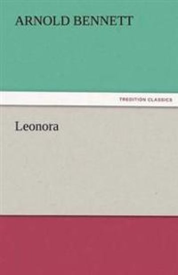Leonora