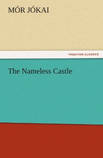 The Nameless Castle