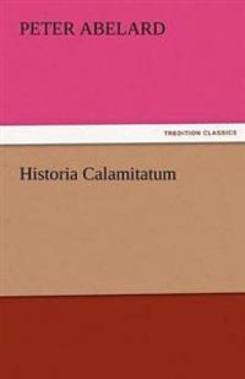 Historia Calamitatum