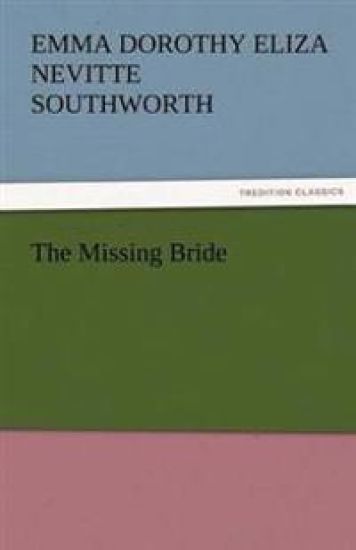 The Missing Bride