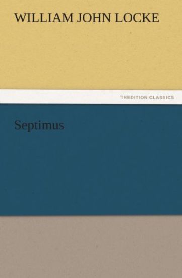Septimus