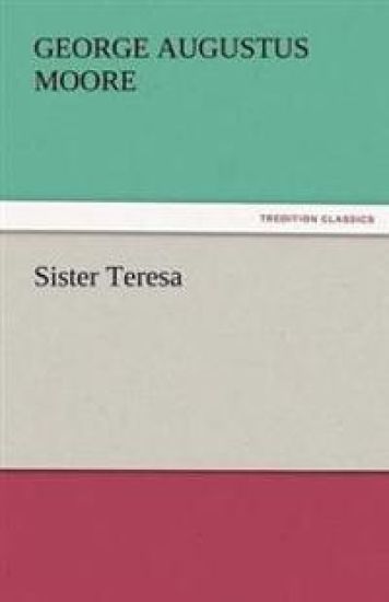 Sister Teresa
