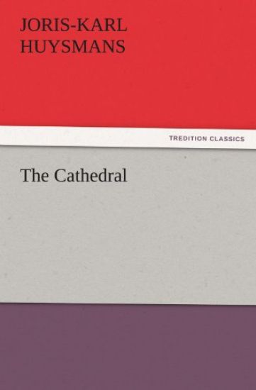 The Cathedral