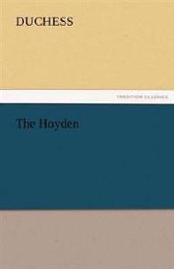 The Hoyden