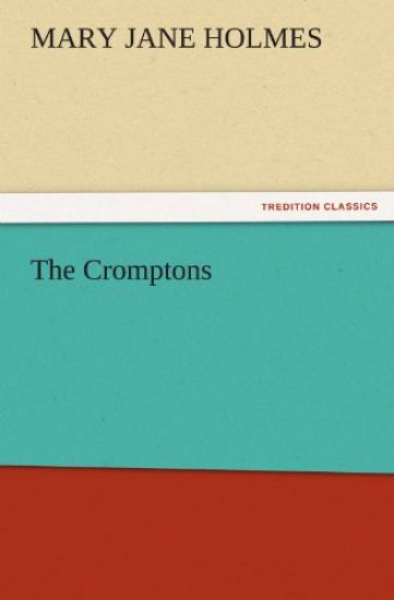 The Cromptons