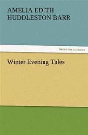 Winter Evening Tales