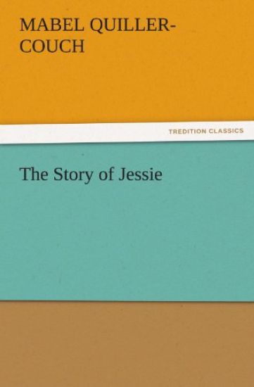 The Story of Jessie