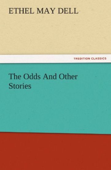 The Odds And Other Stories