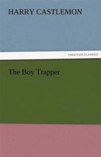 The Boy Trapper