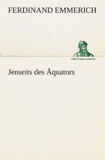 Jenseits Des Aquators