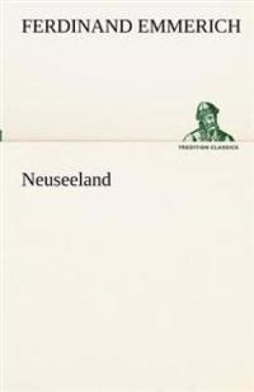 Neuseeland