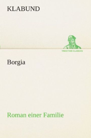 Borgia
