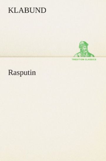 Rasputin