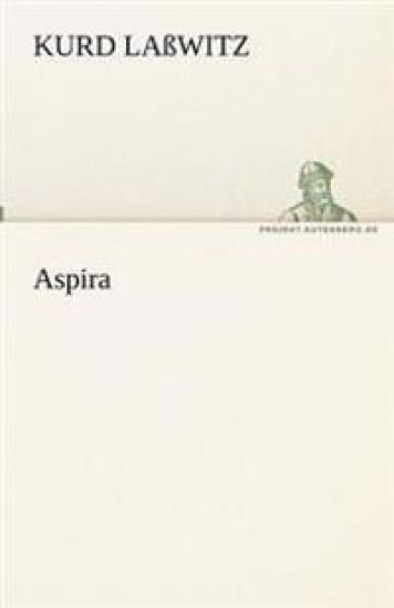Aspira