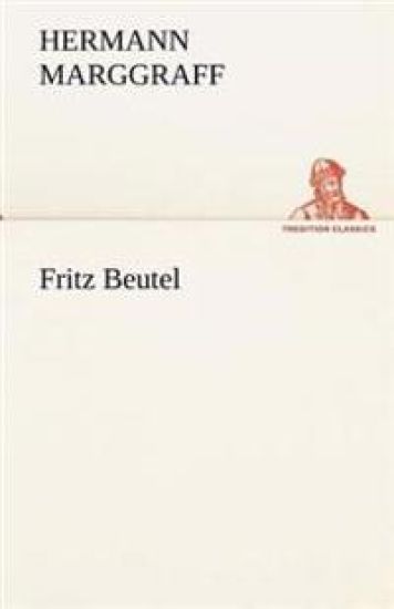 Fritz Beutel