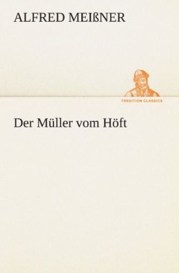 Der M Ller Vom H FT