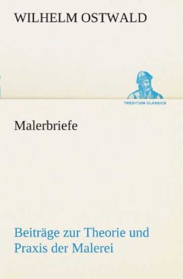 Malerbriefe