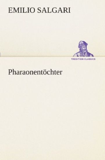 Pharaonentochter