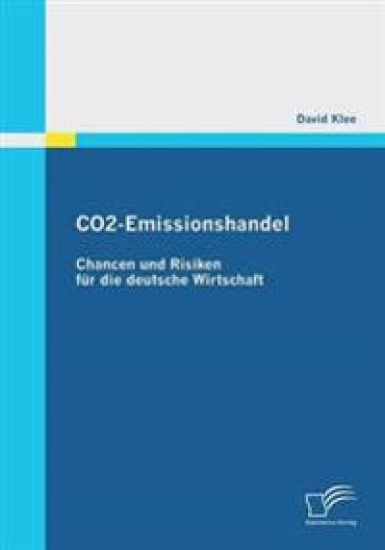 CO2-Emissionshandel