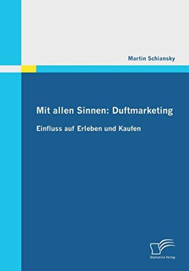 Mit allen Sinnen