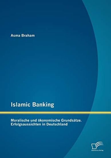 Islamic Banking