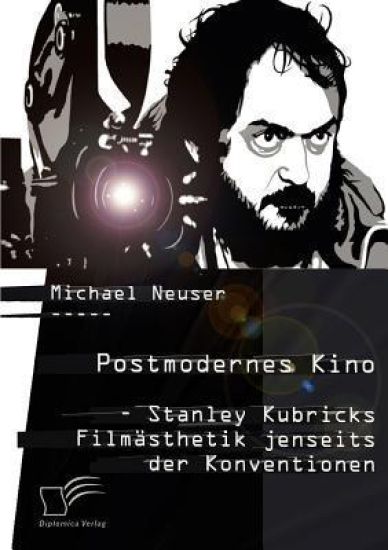 Postmodernes Kino