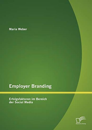 Employer Branding