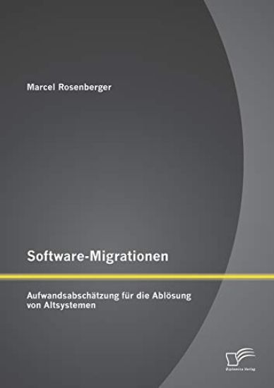 Software-Migrationen