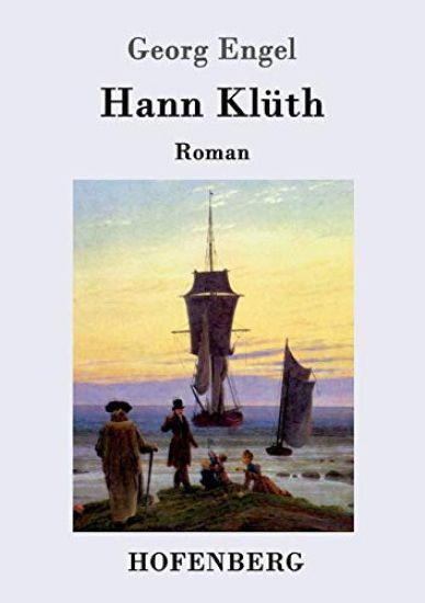 Hann Klüth