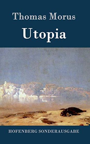 Utopia
