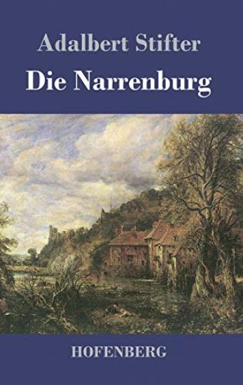 Die Narrenburg