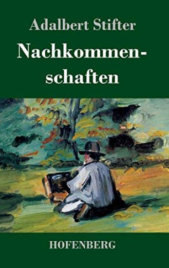 Nachkommenschaften