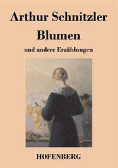 Blumen