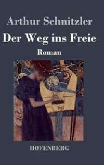 Der Weg ins Freie